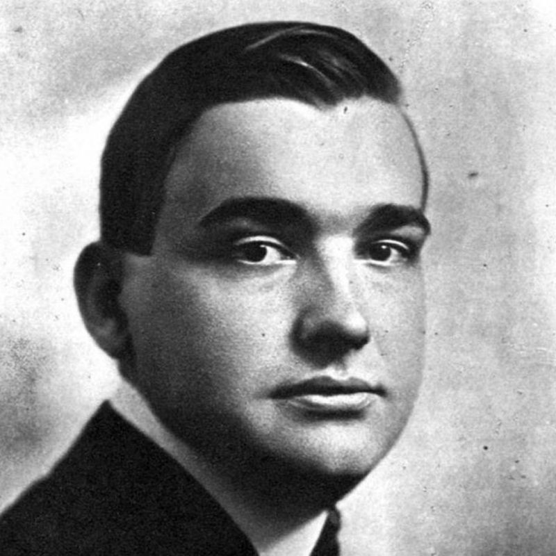 József Brenner profile picture