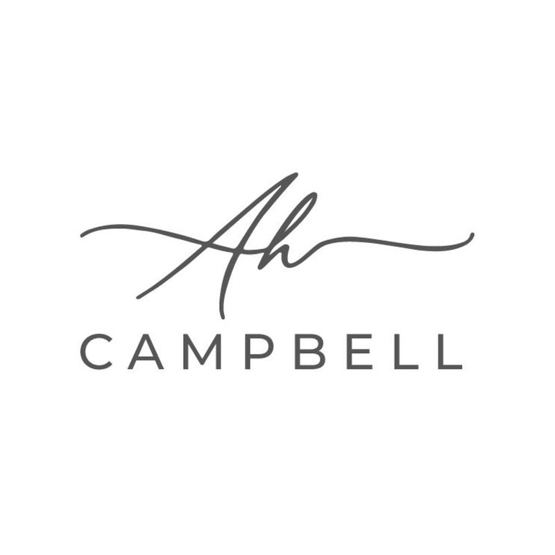 Ann H. Campbell profile picture