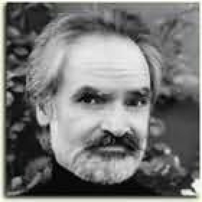 Ronn J. Kaiser profile picture