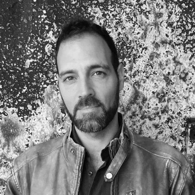 Iván Repila profile picture
