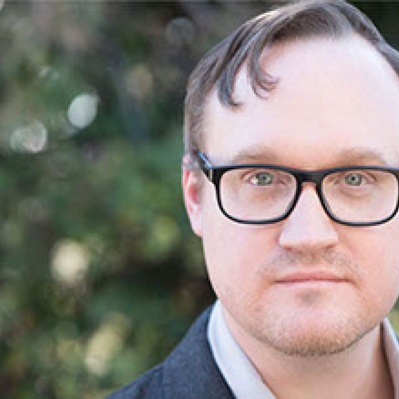 Michael Johnston profile picture