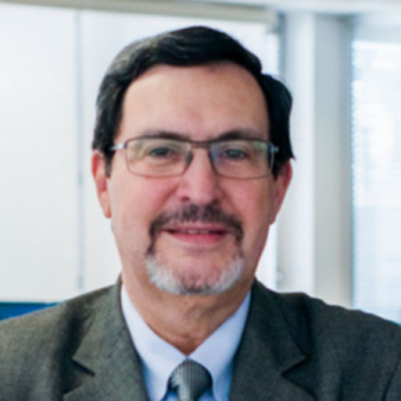 Francisco Solano Portela Neto profile picture