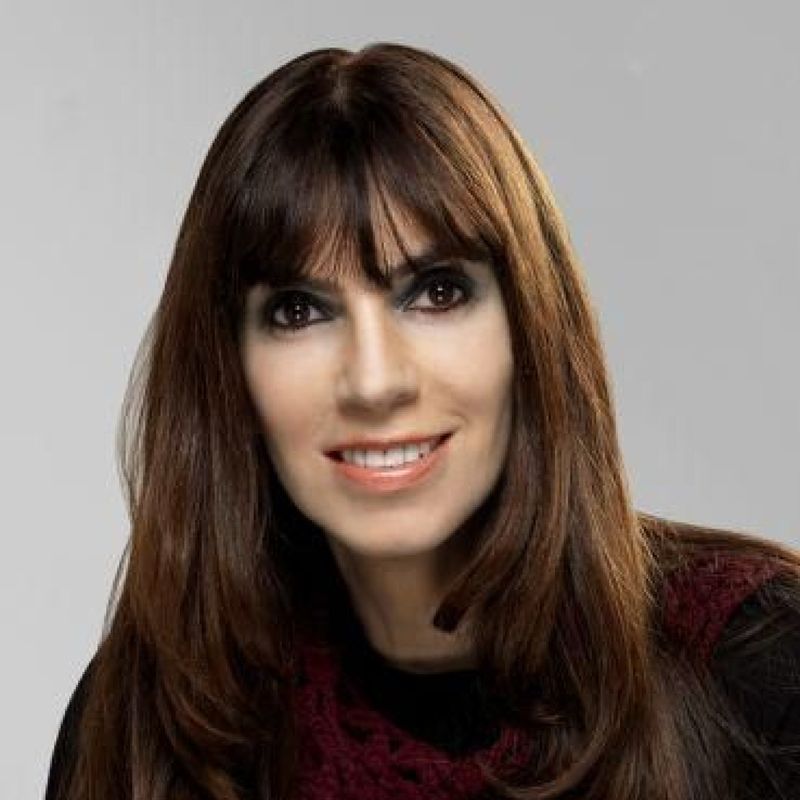 Denise Emmer Dias Gomes Gerhardt profile picture