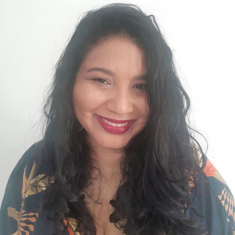 Cláudia Guedes Cardoso profile picture