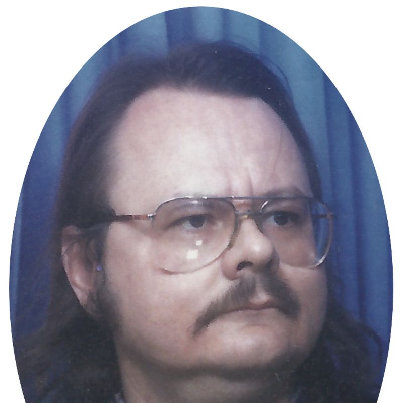 Samuel Edward Konkin III profile picture