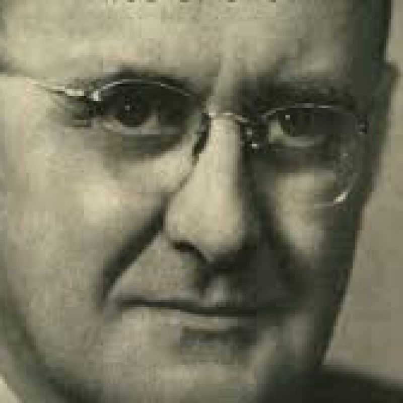 ERNEST F. KEVAN profile picture