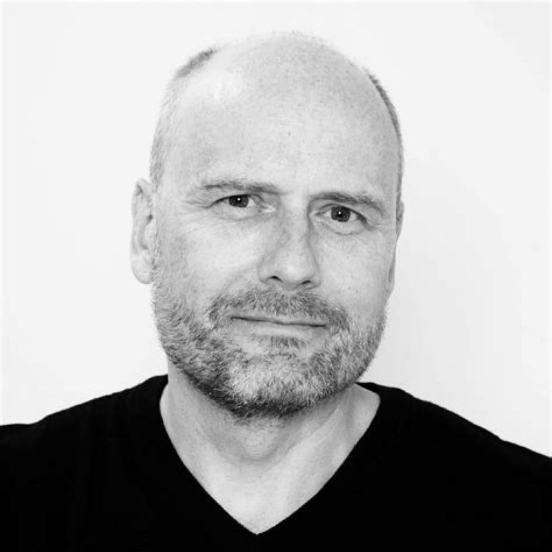 Stefan Molyneux profile picture