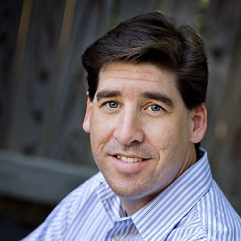 Zack Eswine profile picture