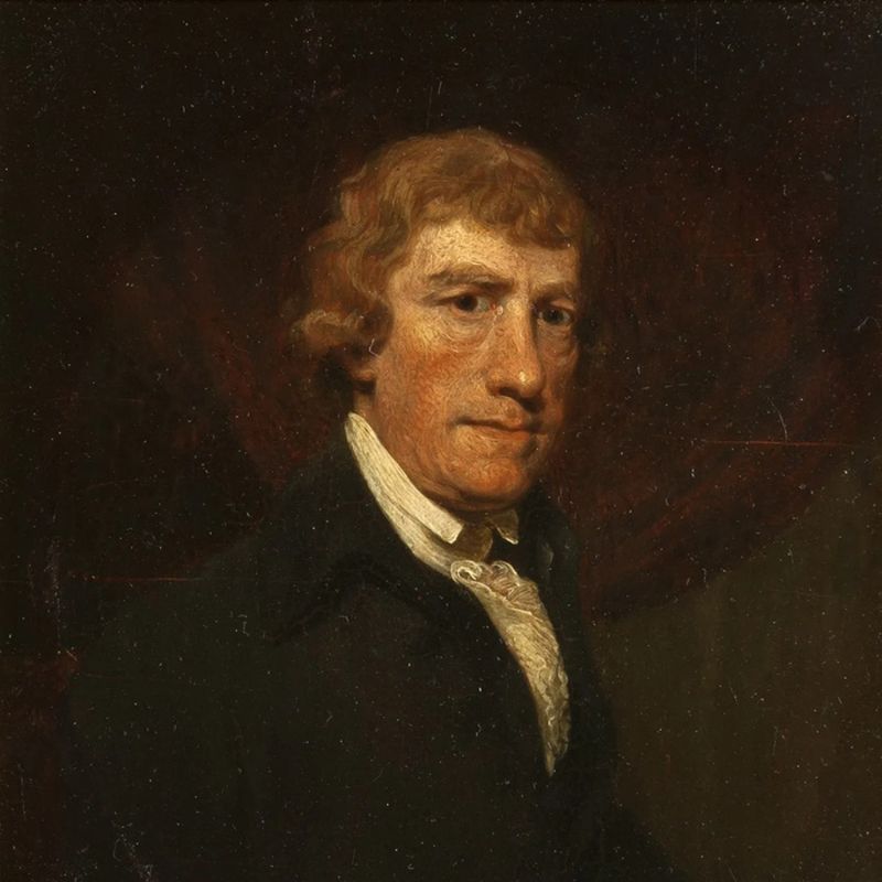 Henry Mackenzie profile picture