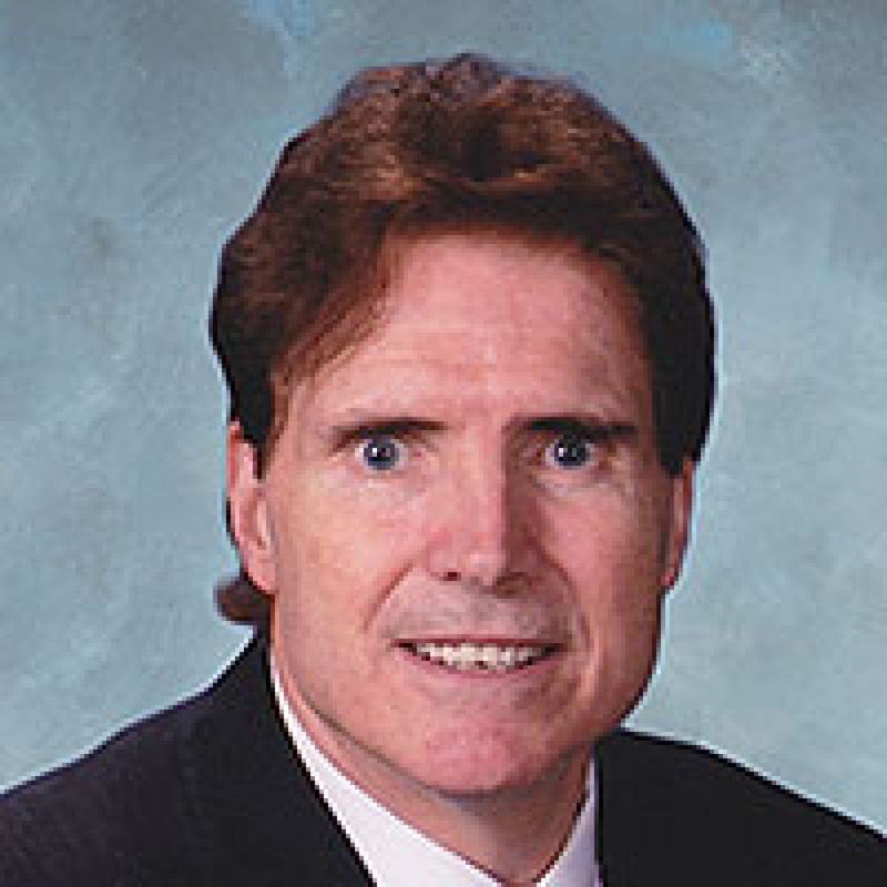 Kenneth J. Collins profile picture