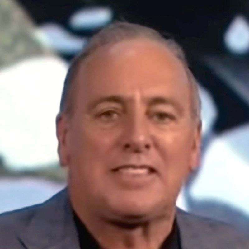Brian Houston profile picture