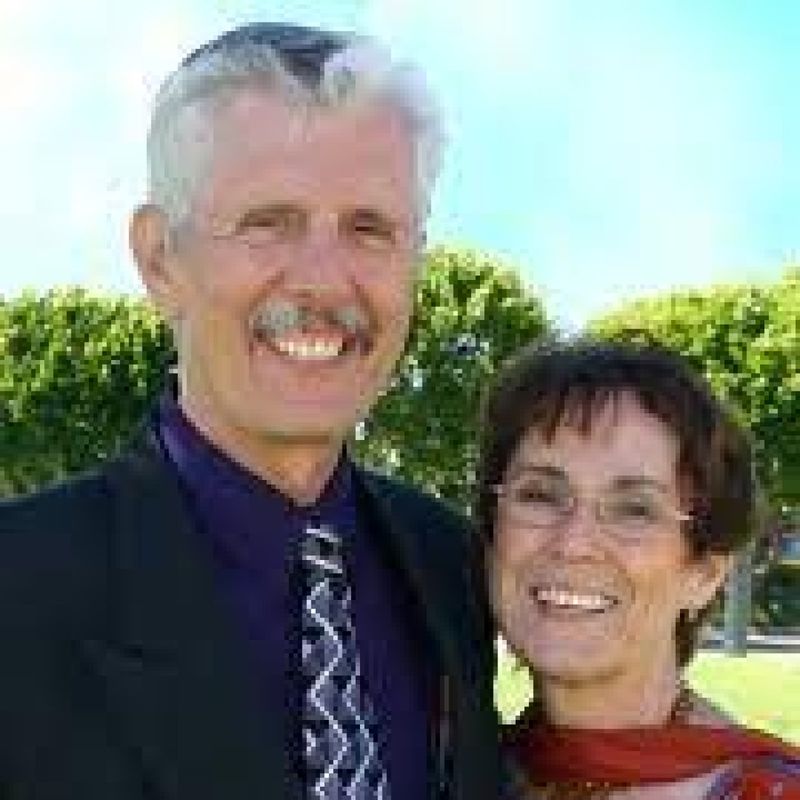 J. David Jackson profile picture
