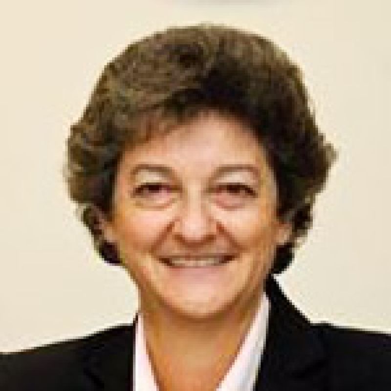 Paula Volsky profile picture