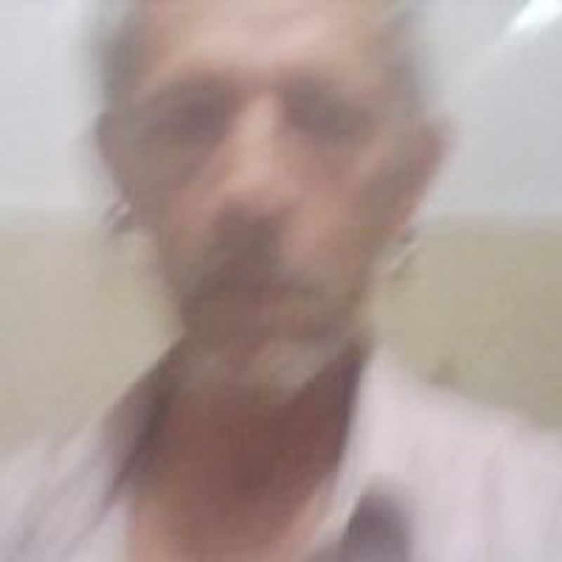 Ailton José profile picture