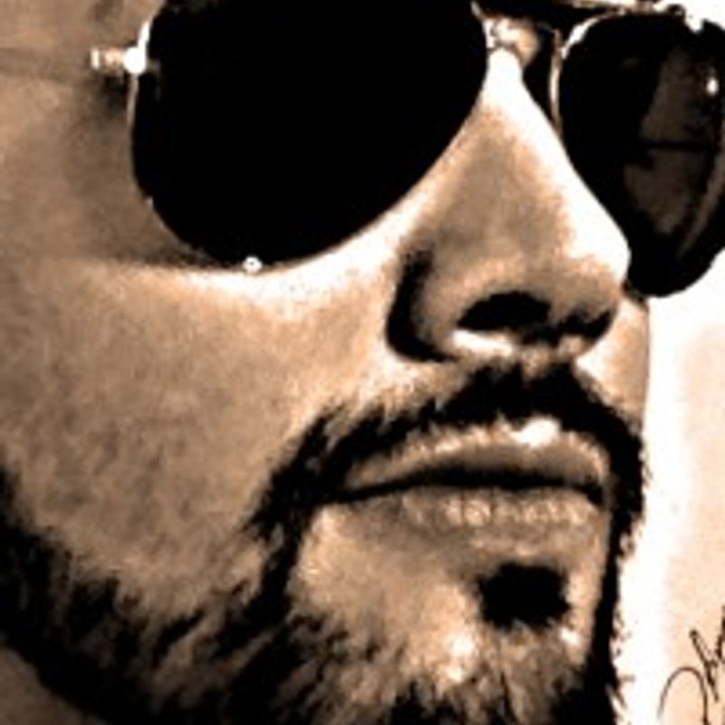 Ulisses Aguiar profile picture