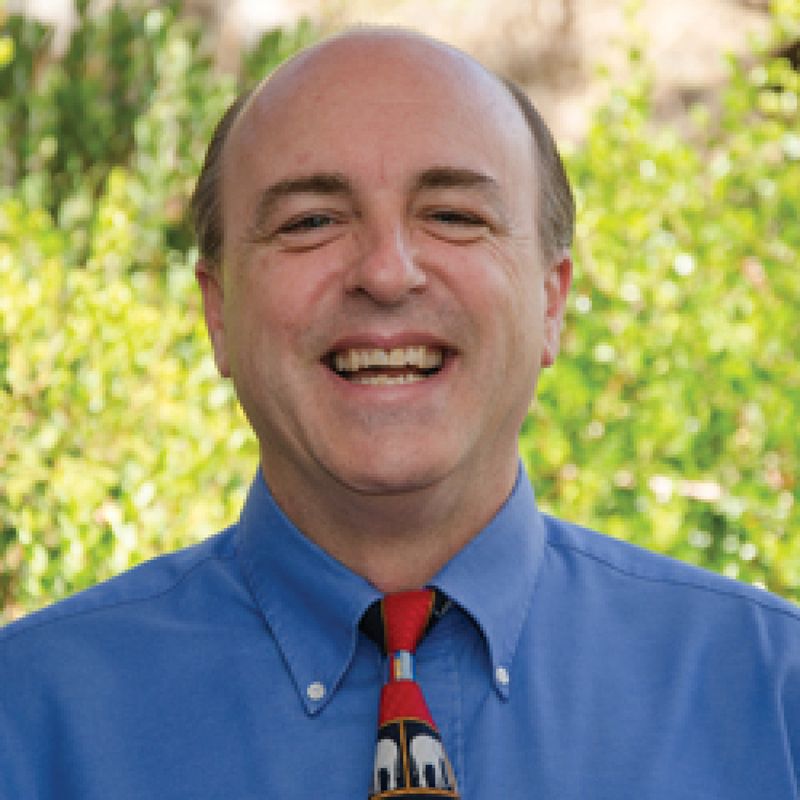 Victor Kuligin profile picture