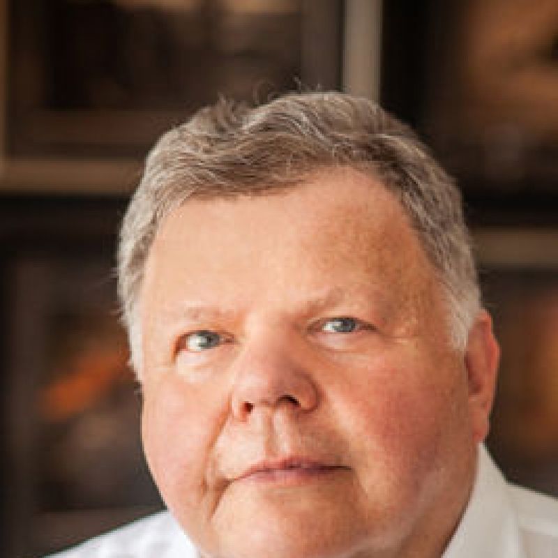 Werner Milstein profile picture