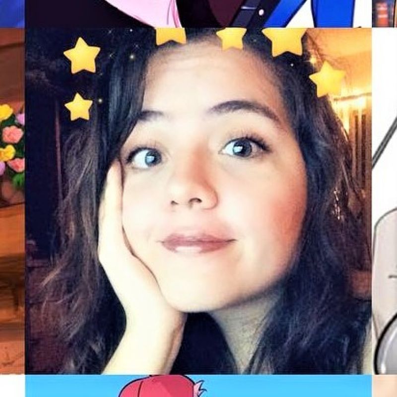 Johanna the Mad profile picture