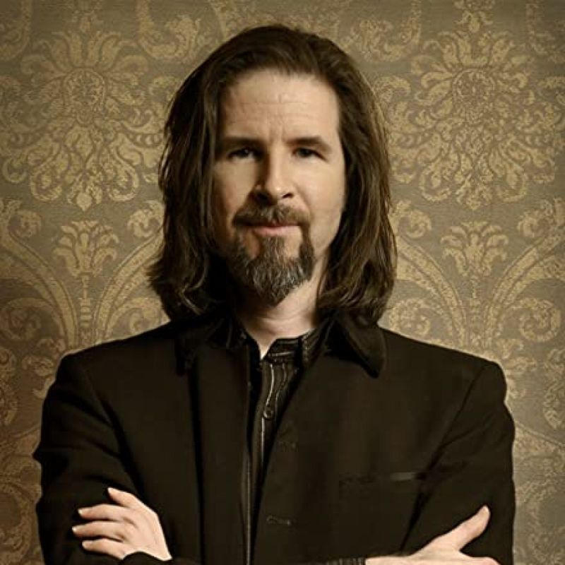 Brom profile picture