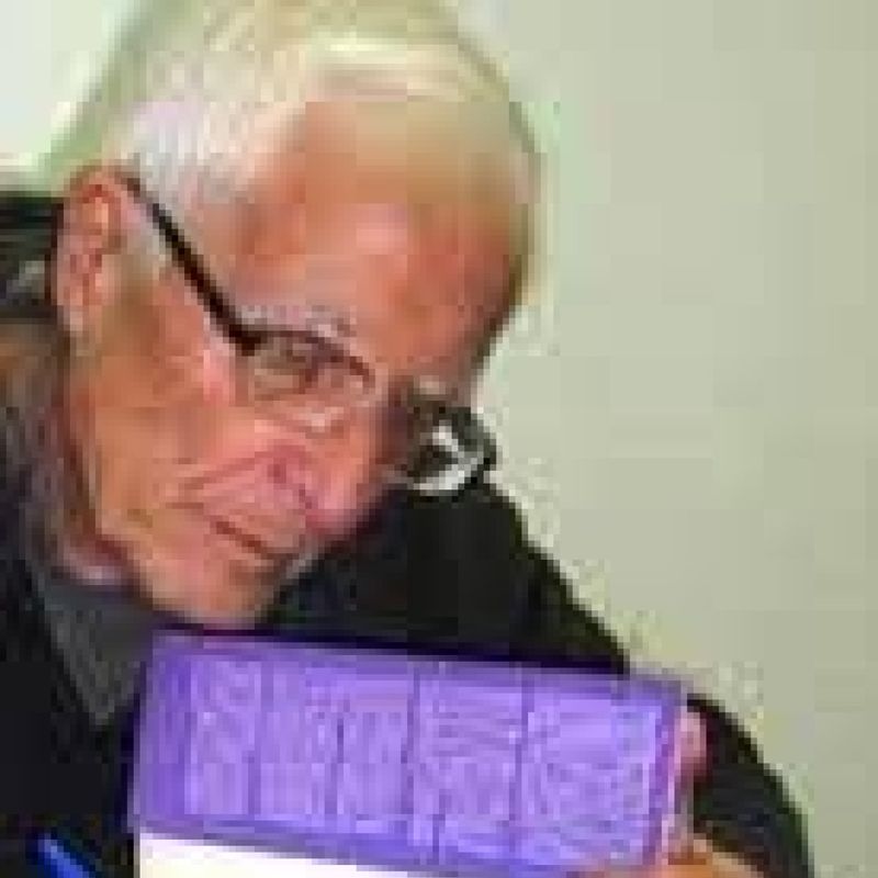 Carlos Eugênio Marcondes de Moura profile picture