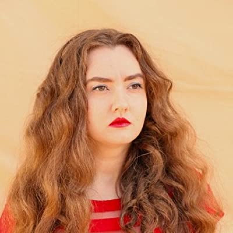 Tiffany McDaniel profile picture