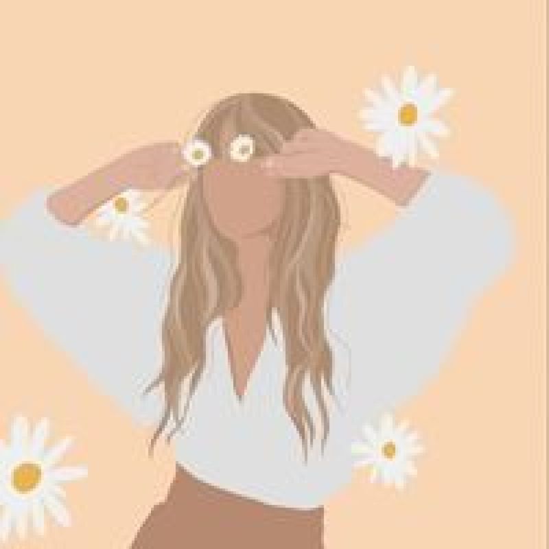 Hannah Grace profile picture