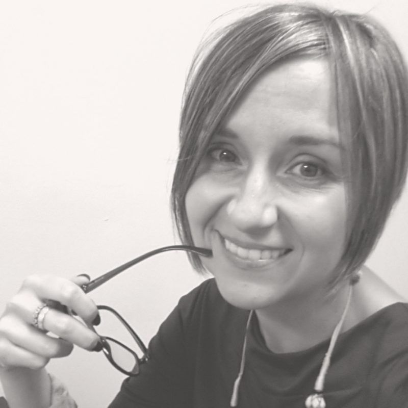 Prisca Agustoni profile picture