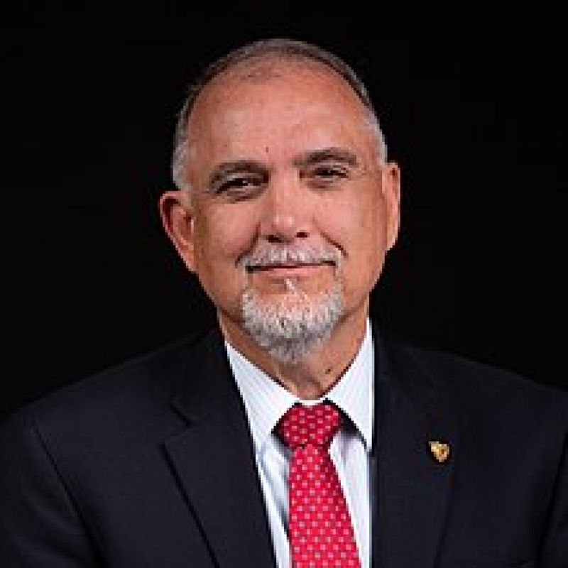 Thomas K Ascol profile picture