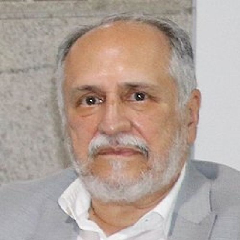 Melchiades Montenegro Filho profile picture