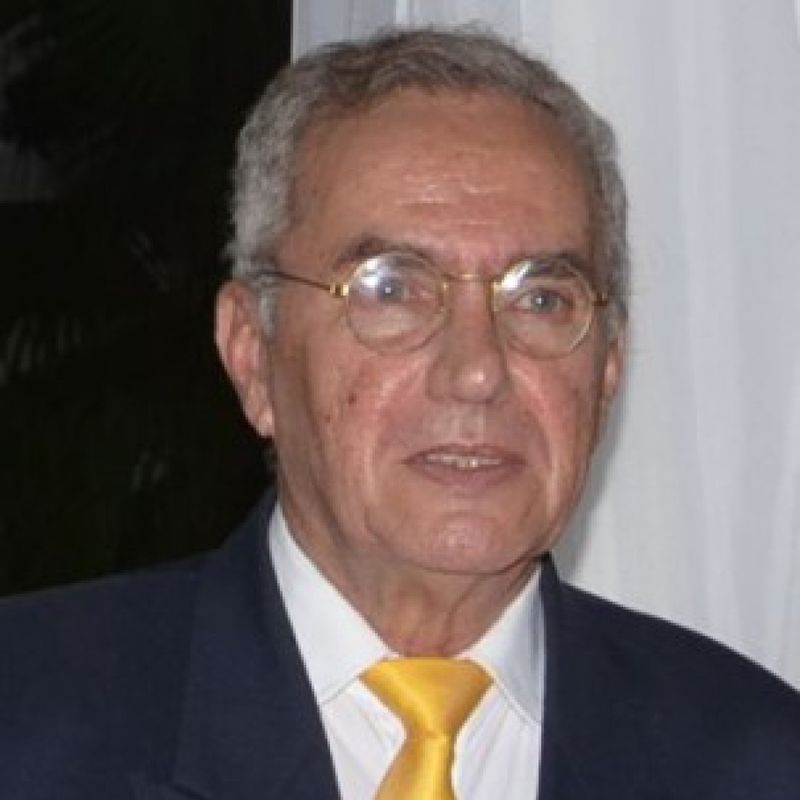 Carlos Bezerra Cavalcanti profile picture