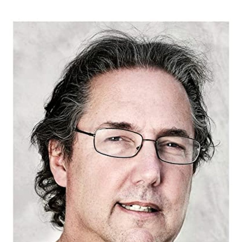 Scott Shepherd profile picture