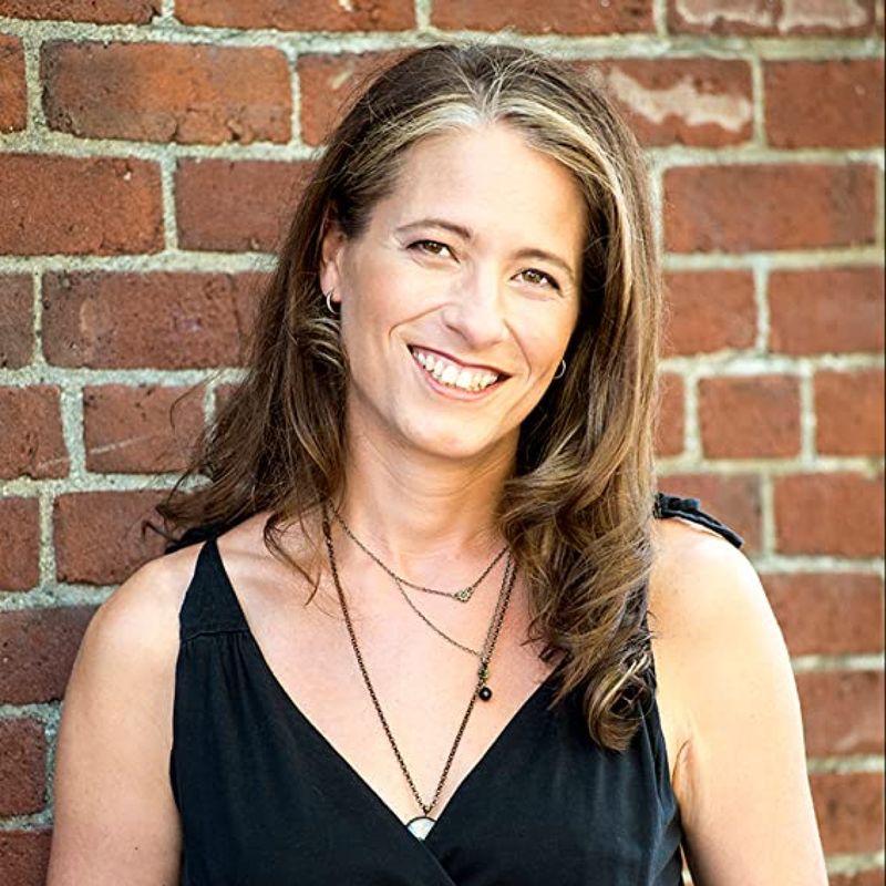 Jacqueline Firkins profile picture
