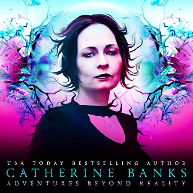 Catherine Banks profile picture