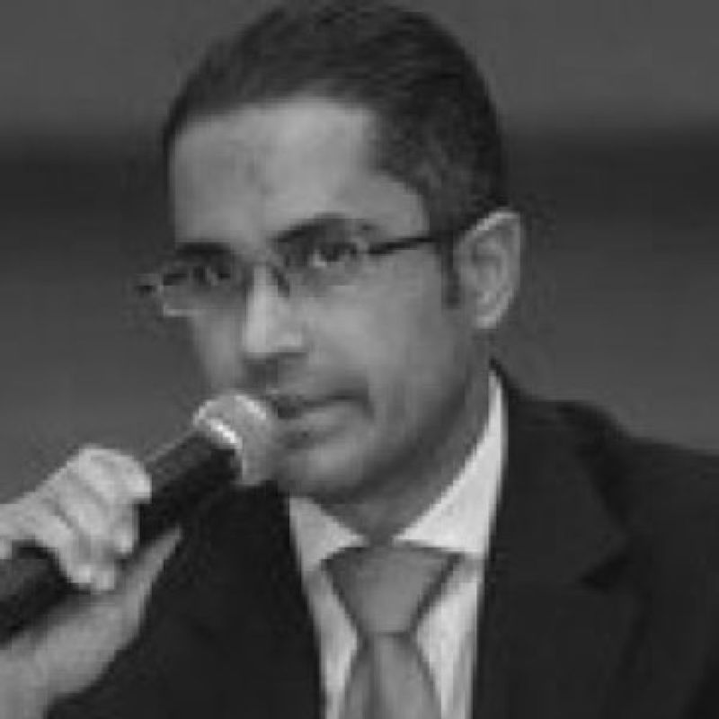 André Gonçalves Fernandes profile picture