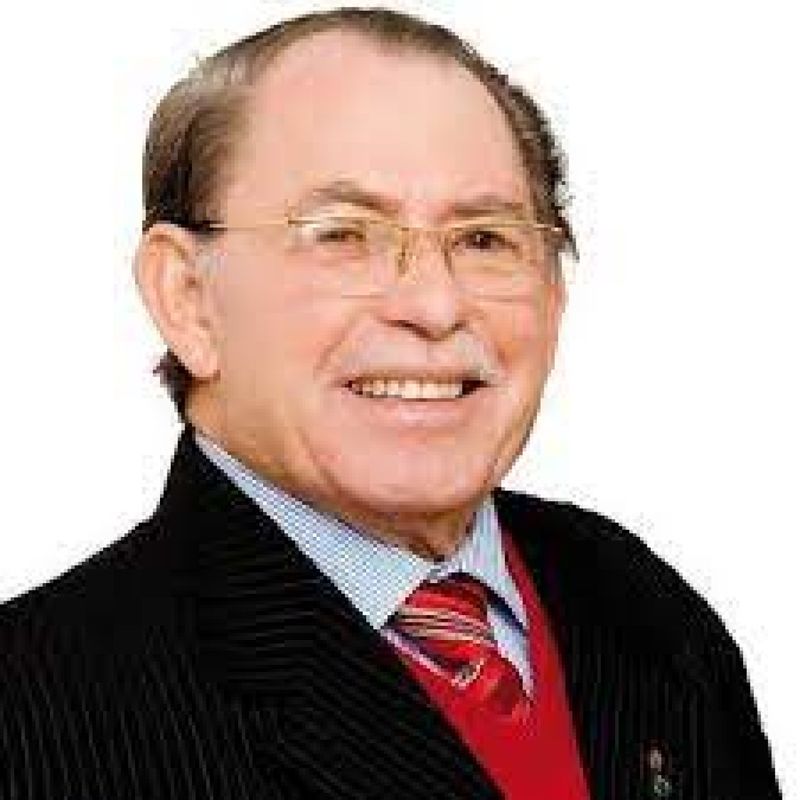 Cesino Bernardino profile picture