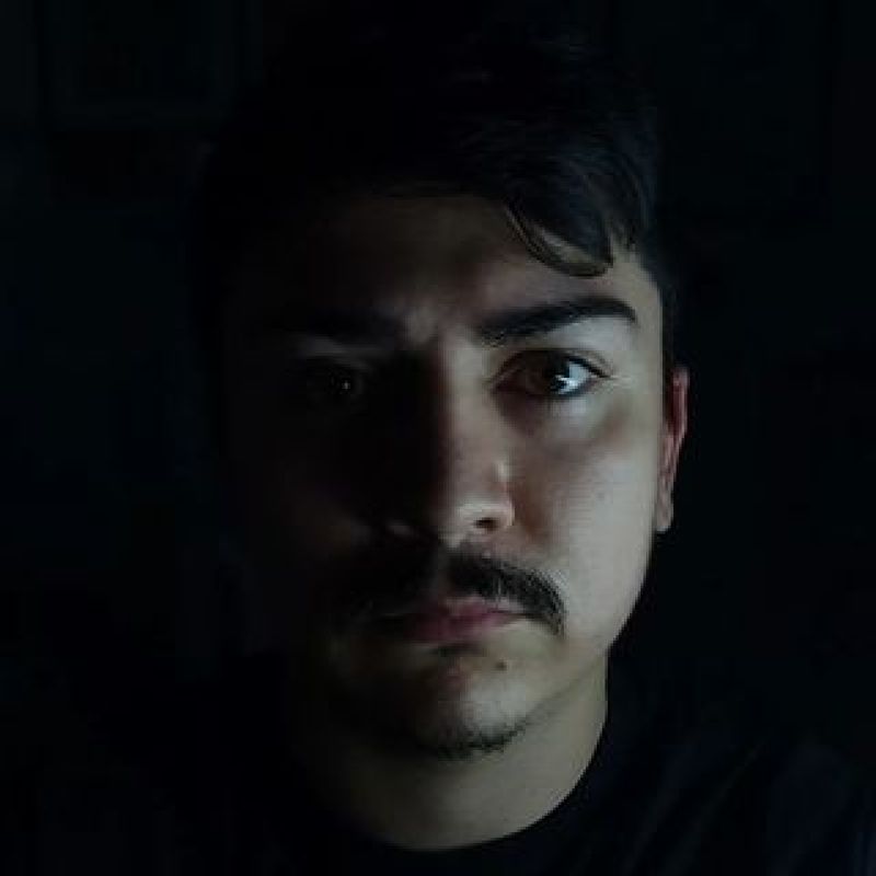 Carlos Castelanelli profile picture