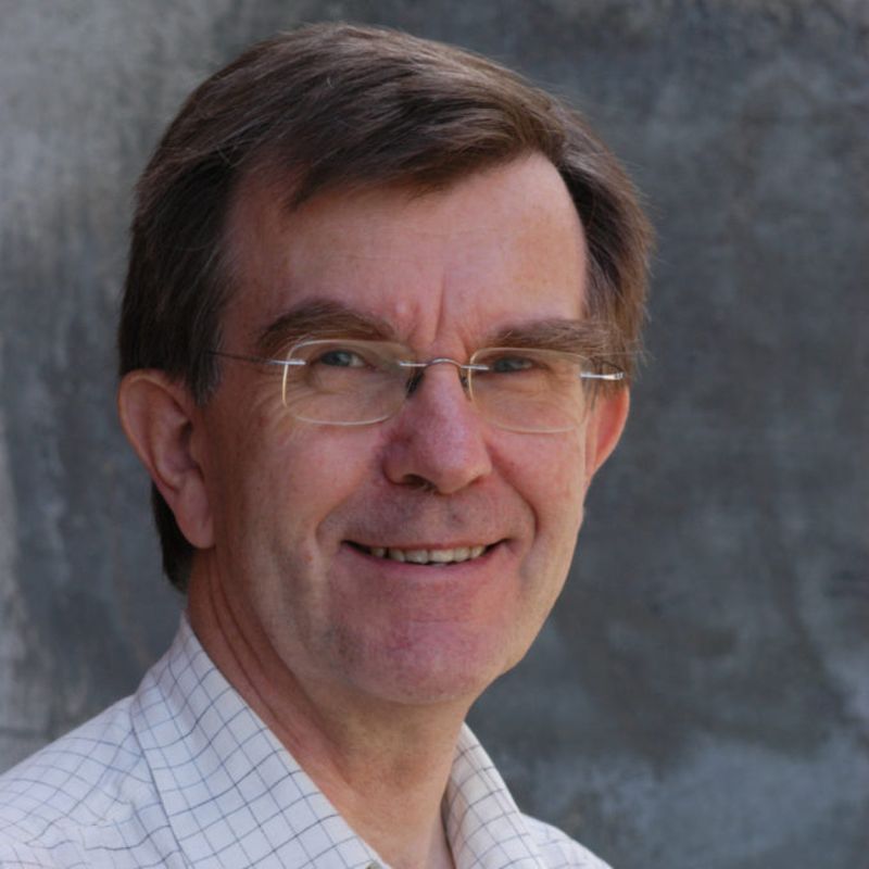 Oskar Skarsaune profile picture