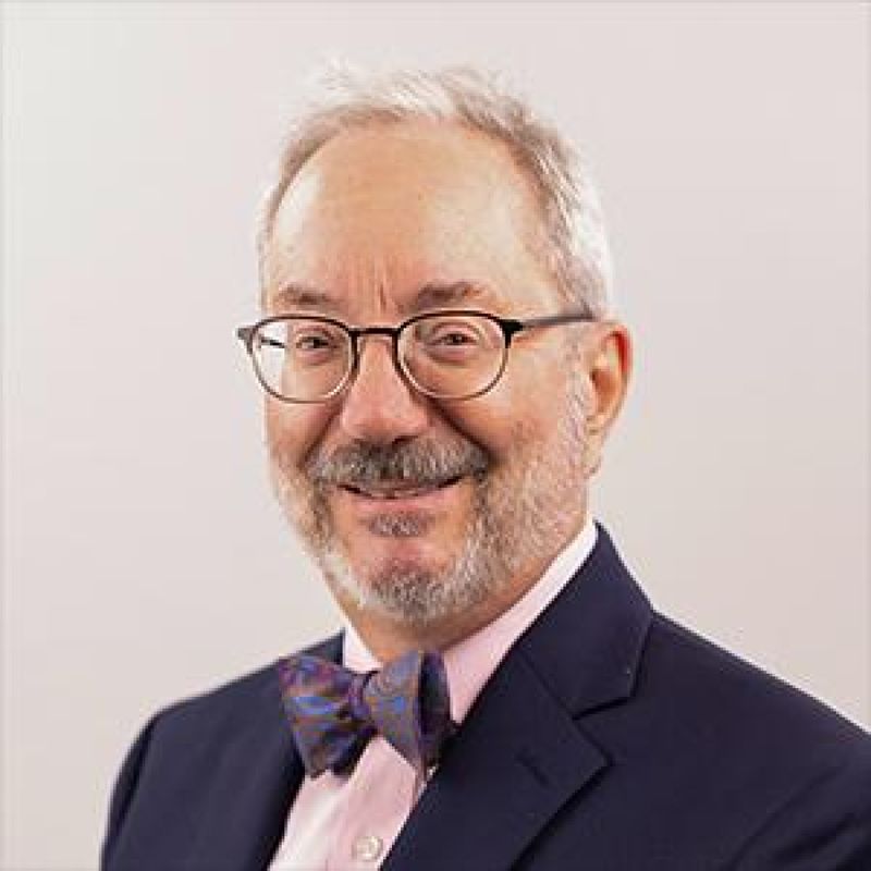 Jeffery J. Ventrella profile picture