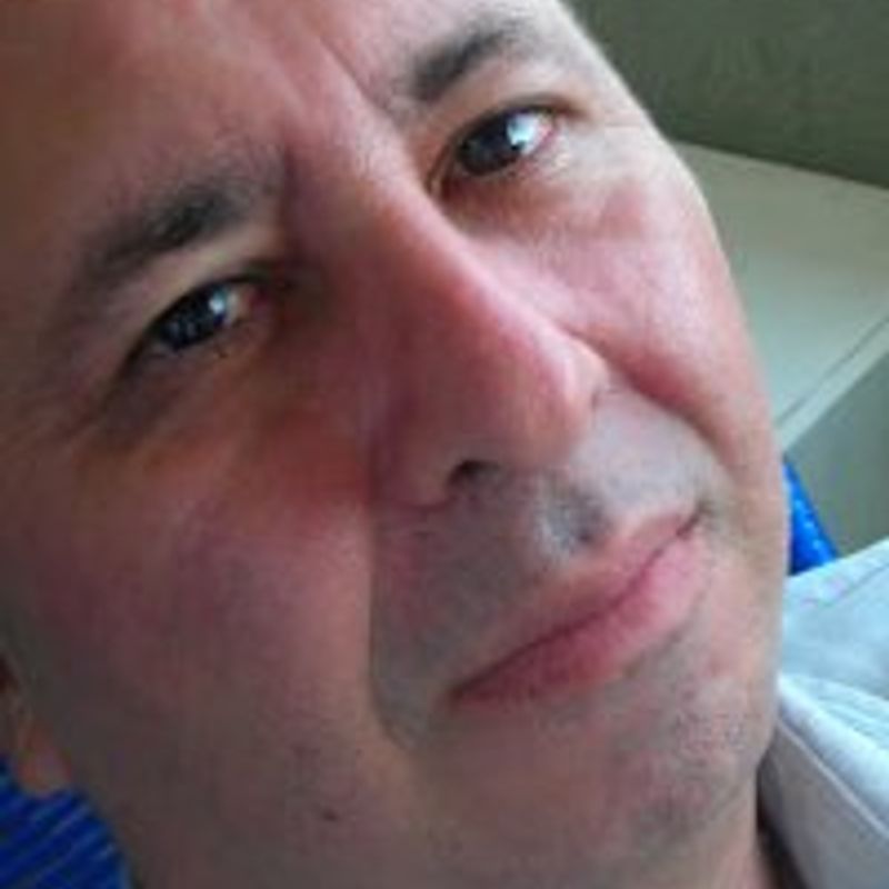 Natalício Barroso profile picture
