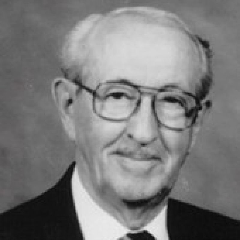Robert Louis Brandt profile picture