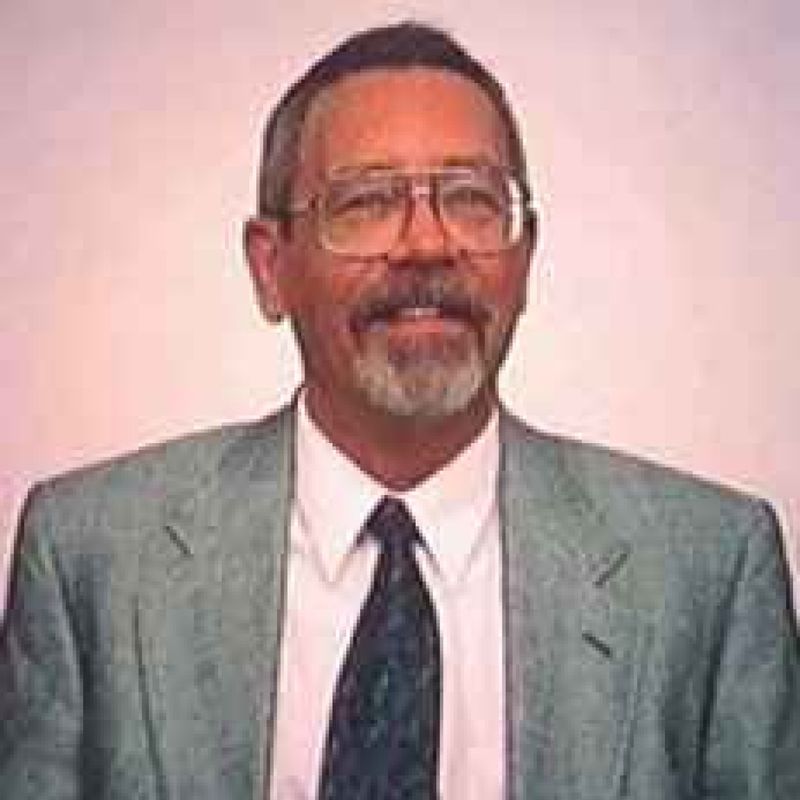 Kurt Mahr profile picture