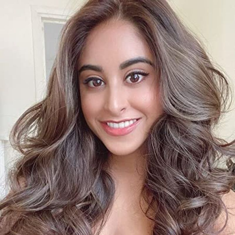 Catharina Maura profile picture