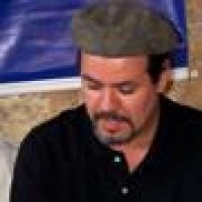 Paul Garfer profile picture