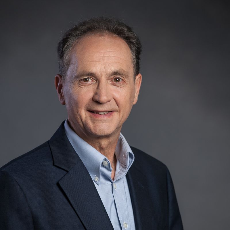 Julián Melgosa profile picture