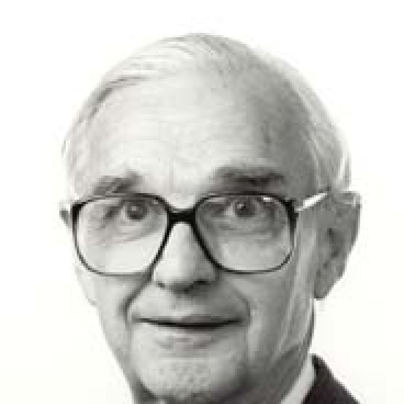 Leon Morris profile picture