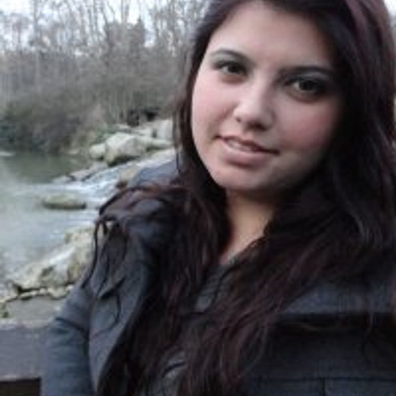 Diéssica Nunes Sales profile picture