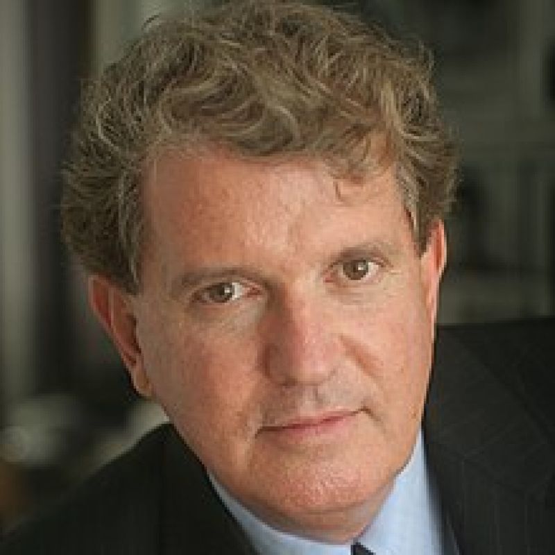 Robert L. Leahy profile picture