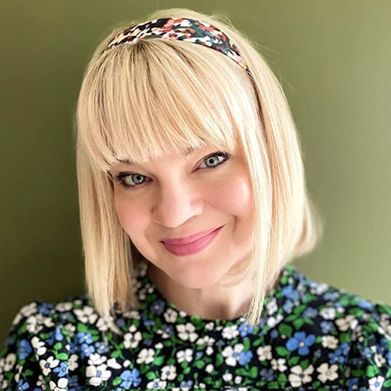 Charlotte Rixon profile picture