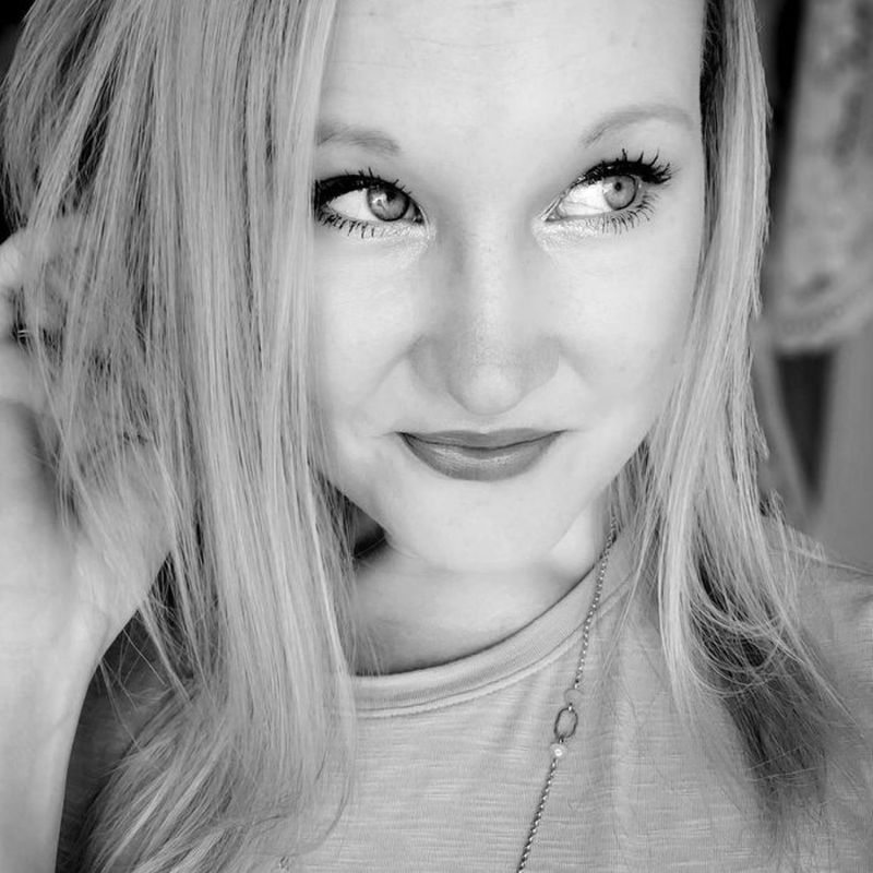 Jennifer Hartmann profile picture
