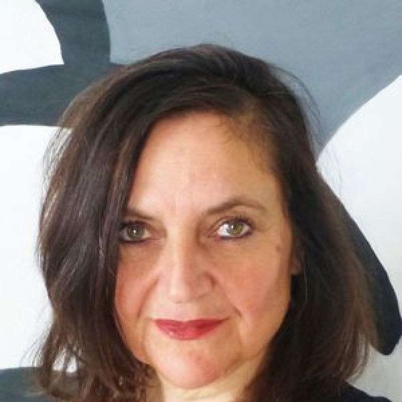 Brigitte Schär profile picture
